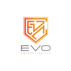 EvoCollectiveLLC