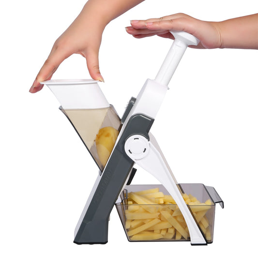 Mandoline Food Slicer